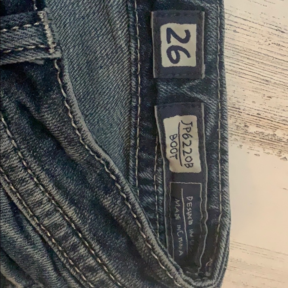 Miss Me jeans women’s - Picture 5 of 6